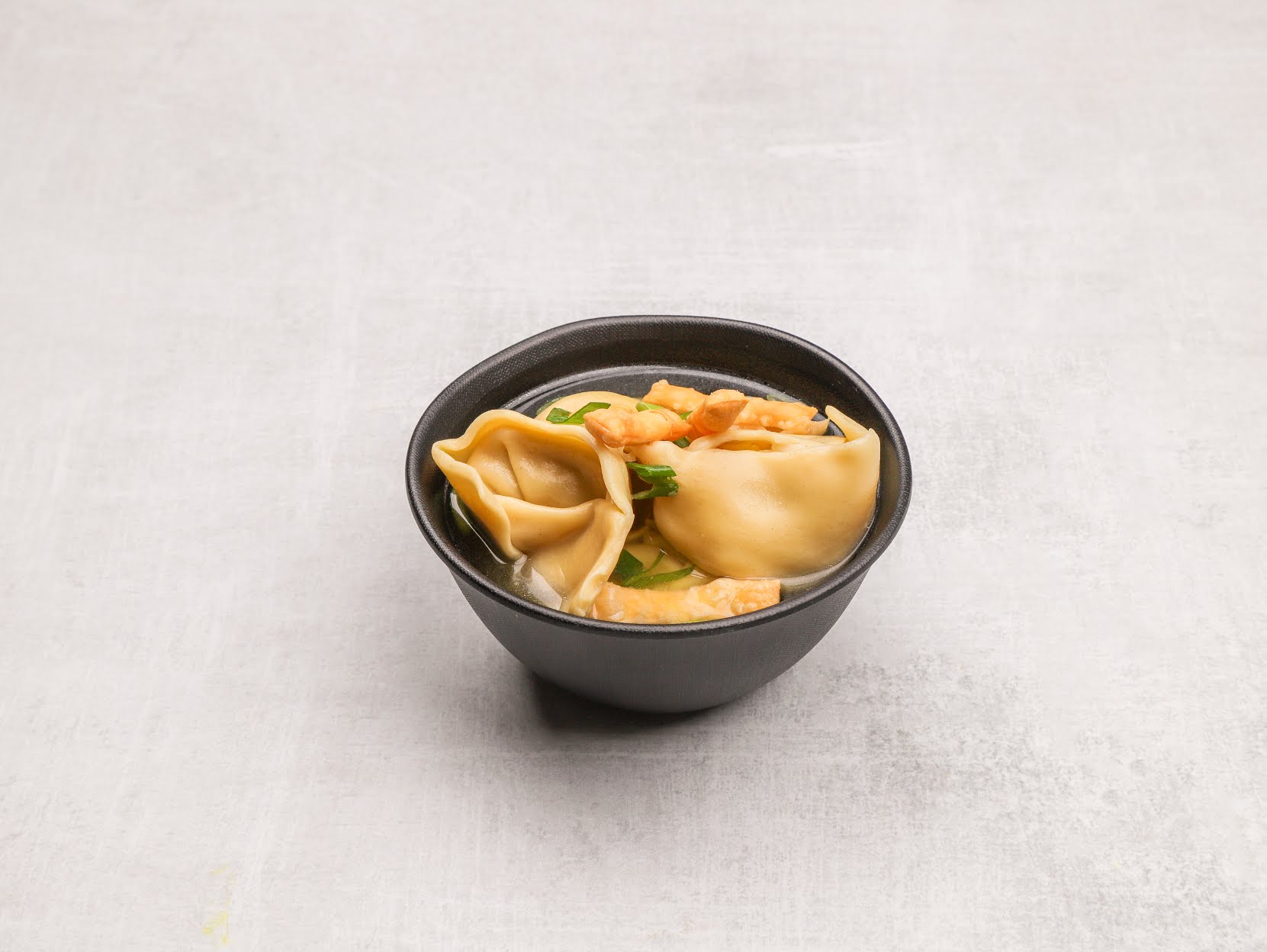 Oriental Chinese Restaurant by null