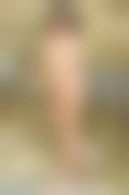  Milla Jovovich  fake nude|Post 681113: fakes Milla_Jovovich Patrick_Bateman_(artist) Ultraviolet  Violet_Song_jat_Shariff