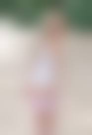 Naked girl small ass|Closeup teen naked virgin small ass - XNXX.COM