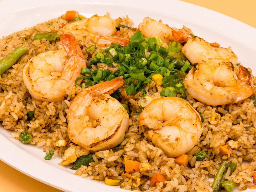 Milk and Tea by null