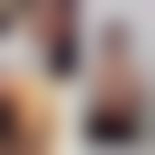 indian bachi nude|Desis Passionate Nude Encounter Indian Xxx Tube Video - XXXBP