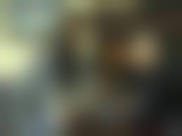 kinghost javMy porn snap. Top|Ura Bukkake Vip 無修正ぶっかけ Jav Porn Tube 波多野結衣 Caribbeancompr Yui Hatano  Pretty Tits Youflix Movie