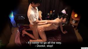 First time massage porn videos jpg x First time massage