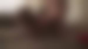 amateur real lady woman fuck litle boy son |Milf Fuck Young Boy - Dirty Tina - EPORNER