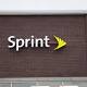 Google Announces Sprint Partnership For RCS Messaging 