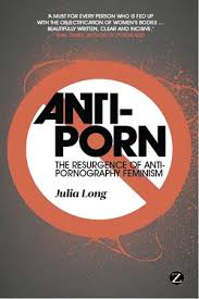 Swing linda sejic part porn comic english jpg x Online reading