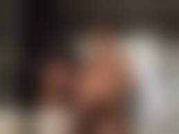 men gay fuck porn|Men Hot Stepbrothers watch online