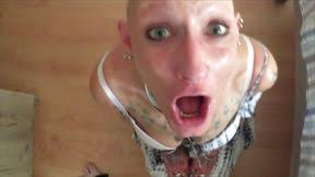 Cum in her eyes porn videos free vids tiava jpg x Cum in her eye