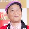 上島竜兵さんの妻・広川ひかるが追悼文を発表「ずっと竜ちゃんを ...