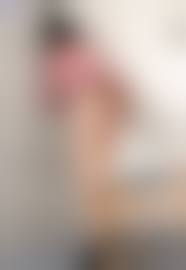 japanese office AV Models|JapaneseBeauties Office Lady jav model Free JavIdol nude picture gallery  #14 極上女性の会社員 AV女優ギャラリー 無修正エロ画像