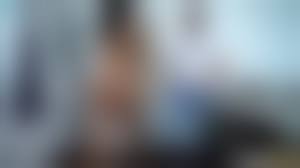 Voluptuous ass curving nude |Lucy Vixen Big Booty Nothing But Curves - Curvy Erotic