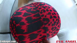 World class amateur booty in ebony spandex jpg x Ebony spandex