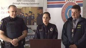Police uniform sex jpg x Police uniform sex