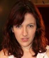 French redhead porn actress emy demon gets stuffed with a spanish cock in her ass xhamster jpg x Emy demon