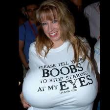 Framing britney spears is the latest reminder of how horribly we treat women celebrities jpg x Selena gomez blowjob