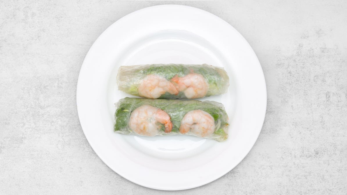 Stadium Thai by null