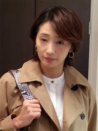 眞鍋かをり|眞鍋かをり、16歳でこの世を去った愛犬との別れを報告「私の妹としてたくさんの思い出を作ってくれた」（ABEMA TIMES） - Yahoo!ニュース