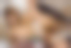 mihiro -Taniguchi pussy|JavTube Japan AV Idol Gachinco Mihiro 素人生撮りファイルみひろ xXx Pic 9!