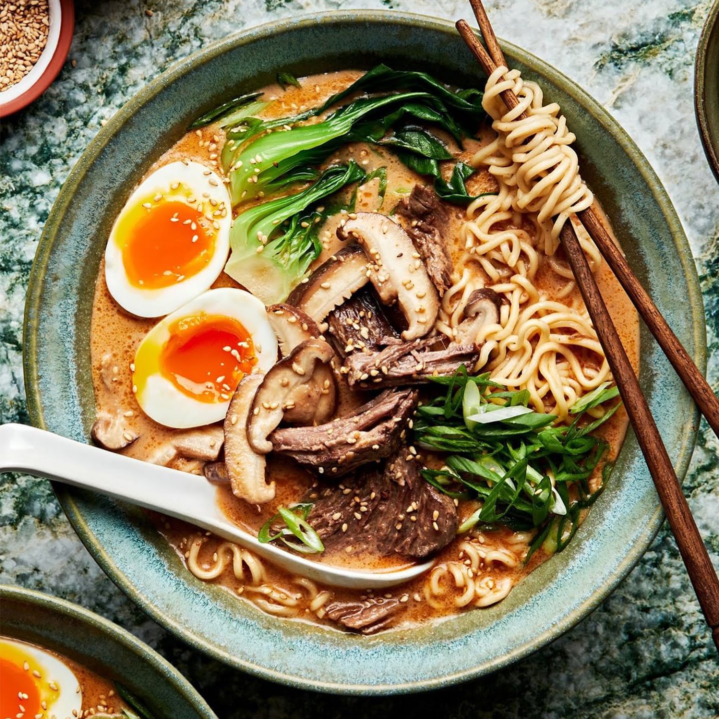 Sasa Kitchen by null