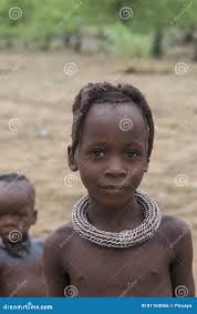 young tribe girl|Young Hill Tribe Girl