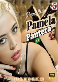 T flvia tamayo pamela pantera jpg x Pamela pantera