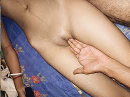 Hot desi new porn videos faphouse jpg x Latest desi
