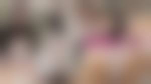 ノーパン　パイパン|女子高生 アップスカート ノーパン 自慰行為 びしょ濡れ パイパン クローズアップ - Pornhub.com