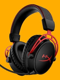 (45ー100)||pimpandhost imagesize:864x1152 40 |2261 農ヤッケ（ウィンドブレーカー） | レインコート レインポンチョ通販『アメトハレ』