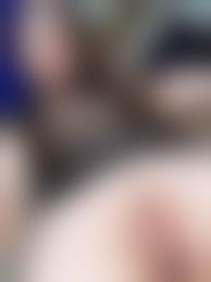 big clitoris nude|TW Pornstars - Fiona Brandy. Twitter. My big clit wants some kissing!  #bigclit #horny #onlyfans. 3:04 AM - 10 Jan 2023