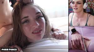 Easaatbaaaaaa lkyvkly jpg x British teen
