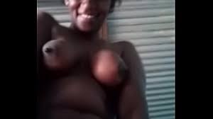 Bangladeshi imo sex girl puja roy jpg x Imo sex girl