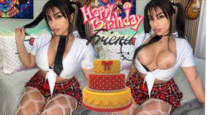 Birthday sexy woman jpg x Birthday sexy woman