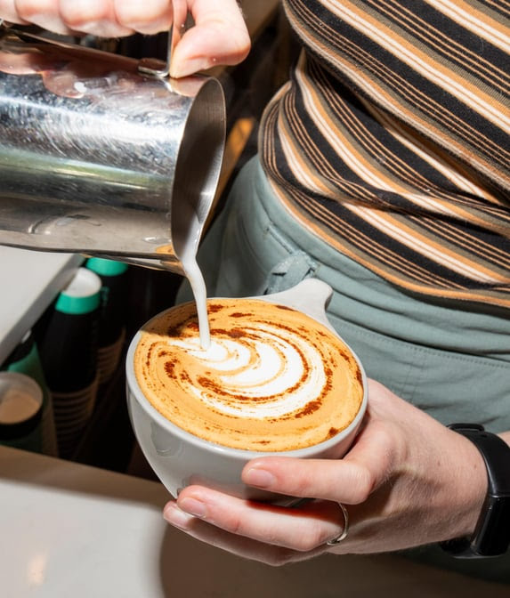 Revival Cafe+Kitchen by null