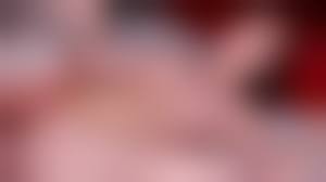 porland woman porn|Poland Woman Porn Videos: UHD 4K 2160p XXX 2025 | xHamster