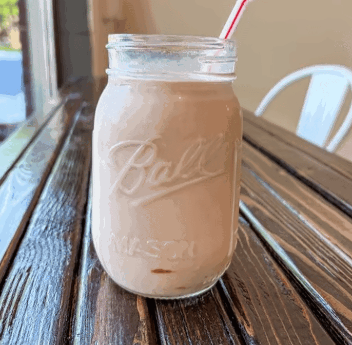 Be Wiched Diner by null