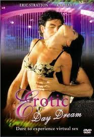 Erotic movie jpg x Erotic movie