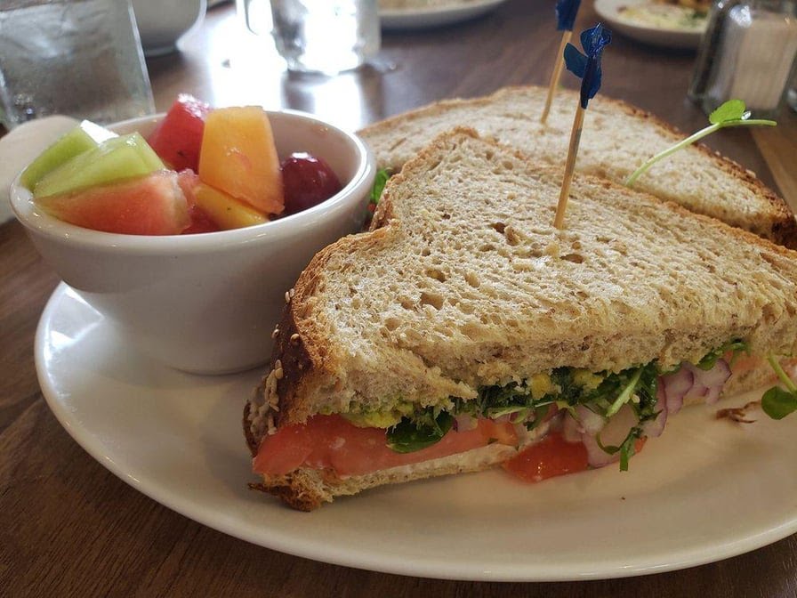 Black Honey Hashery by null