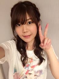 辻作品　咲輝|辻作品画像咲輝SEX無修正 枚 | Hot Sex Picture