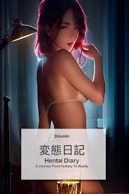 hentai|Hentai] Hentai Anime - Overflow (おーばーふろぉ 完全版 Blu-ray Disc) (Adult, Hentai,  R18) | Buy from Doujin Republic - Online Shop for Japanese Hentai