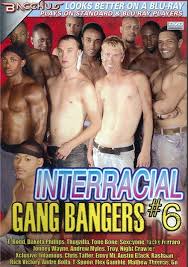 Interracial bangers jpg x Interracial bangers