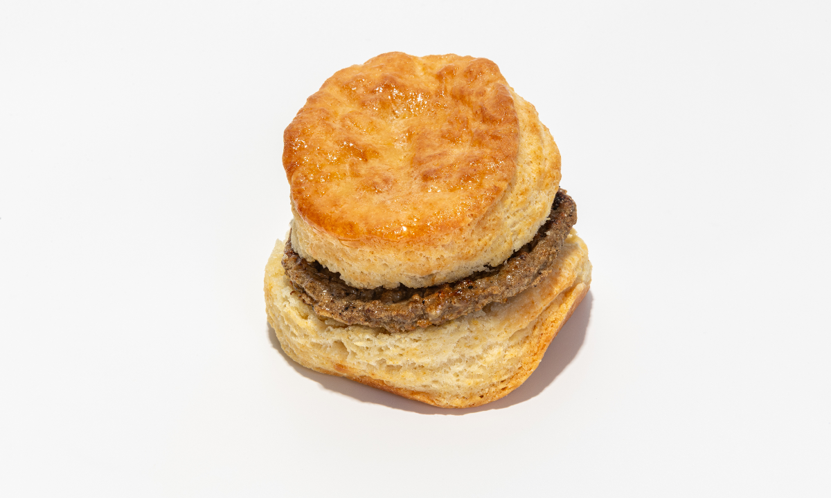 Roaming Rooster by null