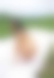 petti tomato nude|Sumiko nude - 62 photo