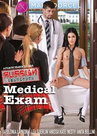 Deep penetration medical exam porn videos jpg x Medical exam