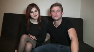 Amateur teen ambush insemination on casting couch darmowe filmy porno youporn jpg x Amateur casting couch