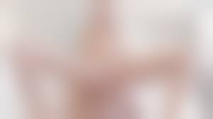 daddu cum in daugther little pussy gif|taboo sex - XNXX.COM