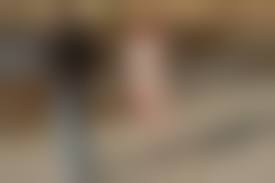 standing flash pussy|Sultry Girl Soraya FTV Keeps Smiling When Lifting The Skirt Up And Showing  Nude Pussy And Ass / DefineBabe.com