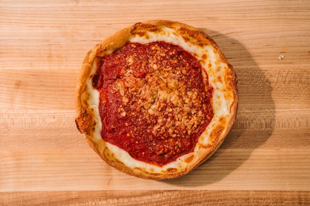 Beatrix Market by null