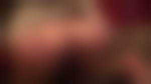 無修正　性処理奴隷人妻|変態セックス奴隷人妻カズミ 駅構内露出④ (1/4) - ナックルG | 素人投稿アルバム