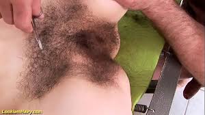 Young hairy pussy jpg x Young hairy pussy