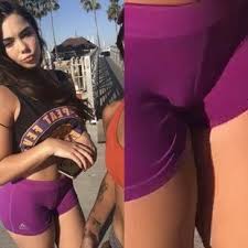 Mckayla maroney nude hot porn ass pussy tits leaked scandalplanet optimized jpg x Mckayla maroney